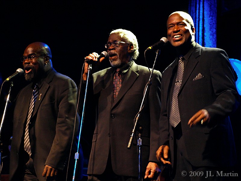 044Maple Blues Awards_The Sojourners.JPG